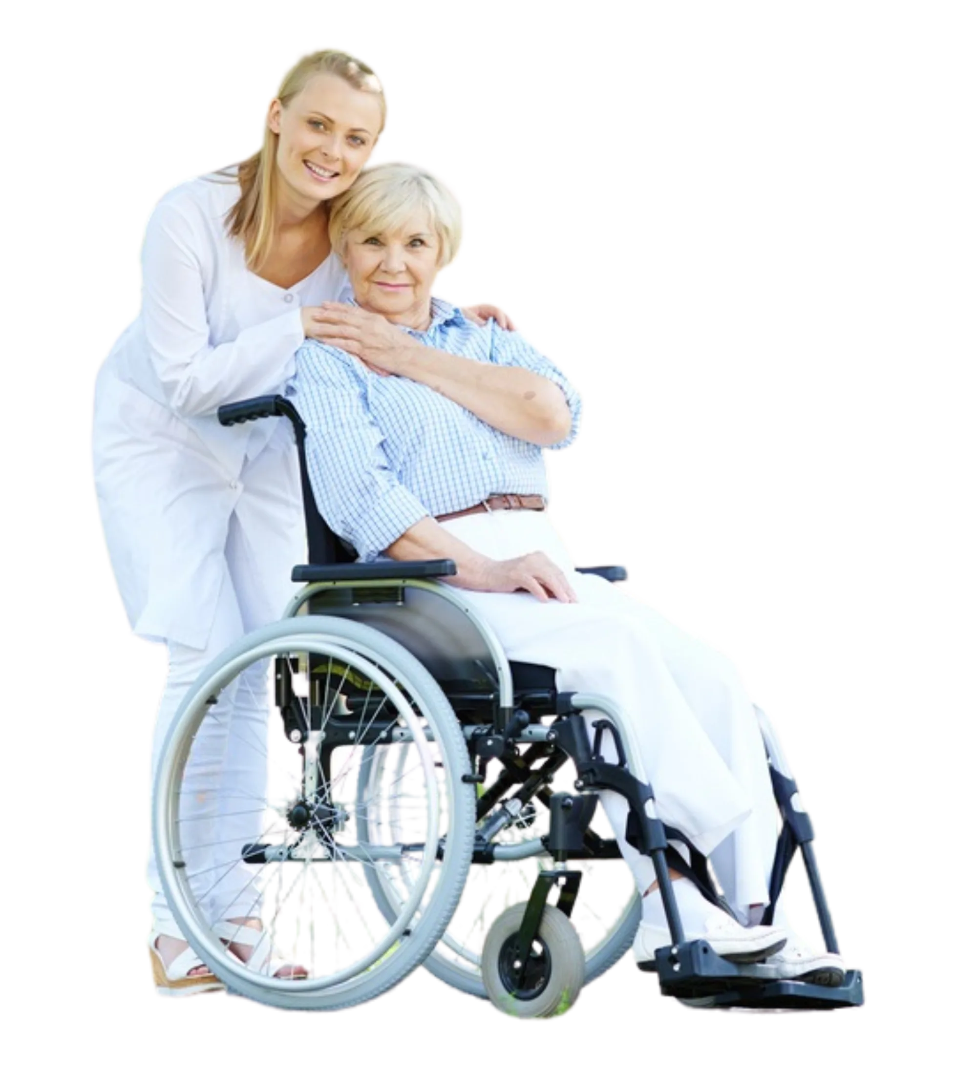 Truecare health service Canada