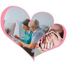 Conversation and emotional support