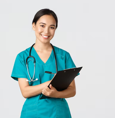 Truecare health service Canada