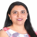 home care fort saskatchewan